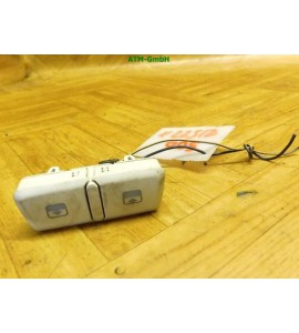 Schalter für Cabrio Verdeck Dach Öffner Fiat 500 B569