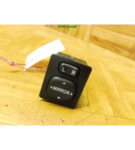 Seitenspiegelverstellung Schalter Außenspeigelverstellung Daihatsu Materia