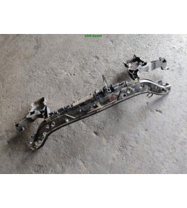 Frontmaske Schlossträger Renault Megane