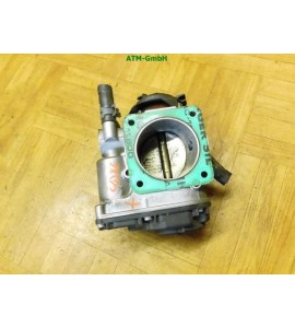 Drosselklappe Audi A3 06A133064J VDO