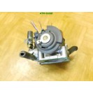 Drosselklappe Audi A3 06A133064J VDO