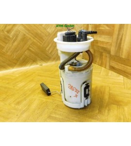 Kraftstoffpumpe Benzinpumpe Audi A3 VDO 1J0919051C