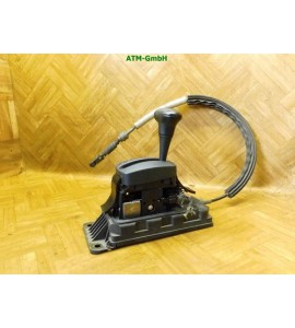 Schaltknauf Schaltkulisse Audi A3 Automatikgetriebe