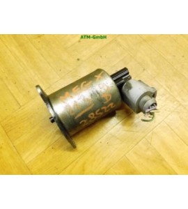 AGR Ventil Abgasrückführungsventil Renault Megane 2 II Pierburg 7.22818.53