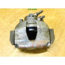 Bremssattel Renault Megane 2 II vorne links ATE 546 Fahrerseite