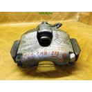 Bremssattel Renault Megane 2 II vorne links ATE 546 Fahrerseite