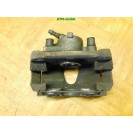 Bremssattel Renault Megane 2 II vorne links ATE 546 Fahrerseite