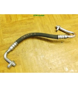 Klimaleitung Leitung Renault Megane 2 II 8200170182A