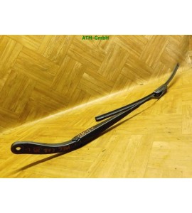 Scheibenwischerarm Wischerarm vorne links Renault Megane 2 II 8200422214