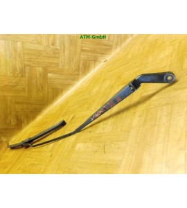 Scheibenwischerarm Wischerarm vorne rechts Audi A3 Beifahrerseite 1J1955410A