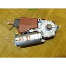 Schiebedachmotor Audi A3 Webasto 404.355 12v 8D9959591