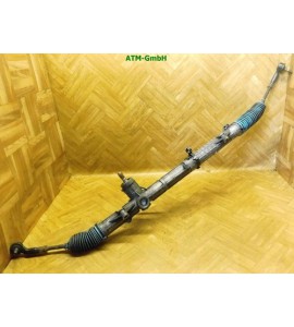 Lenkgetriebe Servolenkung Alfa Romeo GT 37502328 TRW