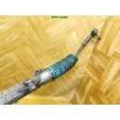 Lenkgetriebe Servolenkung Alfa Romeo GT 37502328 TRW