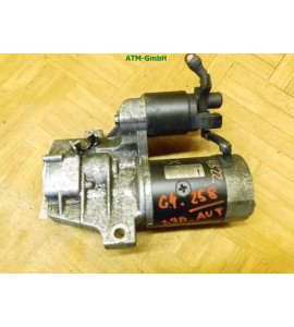 Anlasser Starter VW Golf 4 IV Hitachi HTC 09A911023B 12v