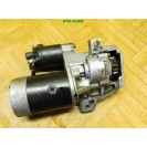 Anlasser Starter VW Golf 4 IV Hitachi HTC 09A911023B 12v