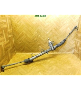 Lenkgetriebe Servolenkung Opel Astra H ZF 7831985178 7831501276