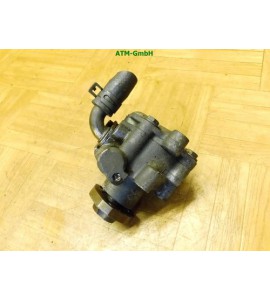 Servopumpe VW Golf 4 IV KYB