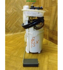 Kraftstoffpumpe Benzinpumpe VW Polo 9N VDO 6Q0919051F A2C53021868