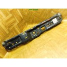 Schloßträger Frontmaske Opel Corsa C 09114109