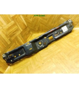 Schloßträger Frontmaske Opel Corsa C 09114109