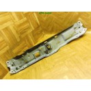 Schloßträger Frontmaske Opel Corsa C 09114109