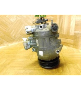 Klimakompressor Seat Ibiza 3 III 6Q0820808B Denso