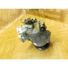 Klimakompressor Seat Ibiza 3 III 6Q0820808B Denso