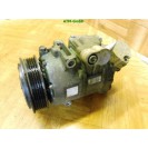 Klimakompressor Seat Ibiza 3 III 6Q0820808B Denso