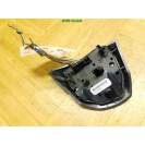 Lenkradtaste Schalter Multifunktionsschalter Opel Corsa D GM Alps 13222330