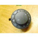 Lichtschalter Dimmer LWR Schalterblock Schalter Opel Corsa D Tempomat NSW NSL