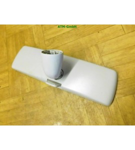 Rückspiegel Innenraumspiegel Rücksichtspiegel VW Polo 9N 010699
