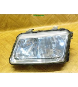 Frontscheinwerfer Scheinwerfer Audi A3 links Fahrerseite Hella