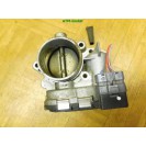 Drosselklappe Peugeot 206cc Bosch 0280750085