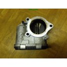 Drosselklappe Peugeot 206cc Bosch 0280750085