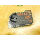 Drosselklappe Peugeot 206cc Bosch 0280750085