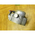 Drosselklappe Peugeot 206cc Bosch 0280750085