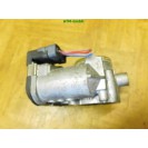 Drosselklappe Peugeot 206cc Bosch 0280750085