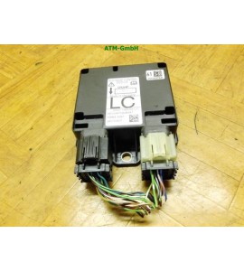 Airbagsteuergerät Steuergerät Ford Fiesta 5 V FoMoCo 6S6T14B056LC