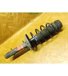 Federbein Pralldämpfer Stoßdämpfer Audi A3 Sachs vorne links Fahrerseite