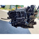 Motor Fiat Punto 2 II 12 60 44 kW Motorcode 188 A4.000 Gelaufen 129.000 KM