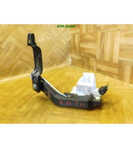 Türschloss Schloss Ford Focus 1 3 türig rechts Beifahrerseite XS41A21812CF