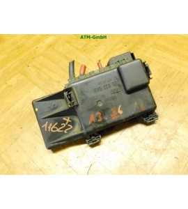 Sicherungskasten Audi A3 TRW MRO 1J0937549