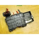 Sicherungskasten Audi A3 TRW MRO 1J0937549