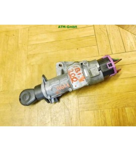 Zündschloss Schlüssel Lesespule Seat Ibiza 3 III TKE 4B0905851C