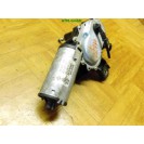 Wischermotor hinten Heckwischermotor Audi A3 SWF 404.430 12v 8L0955711A