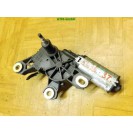 Wischermotor hinten Heckwischermotor Audi A3 SWF 404.430 12v 8L0955711A