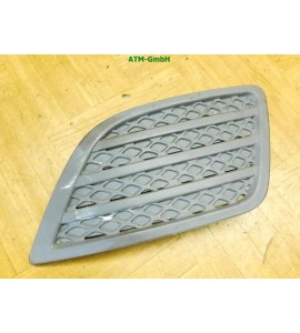 Verkleidung Abdeckung Nebelscheinwerfer Ford Fiesta 5 V links 6S6119953ADW