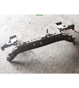 Schloßträger Frontmaske Renault Megane 2 II