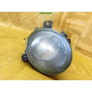 Nebelscheinwerfer Nebelleuchte NSW NSL Ford Mondeo 3 III rechts