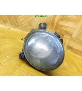 Nebelscheinwerfer Nebelleuchte NSW NSL Ford Mondeo 3 III rechts